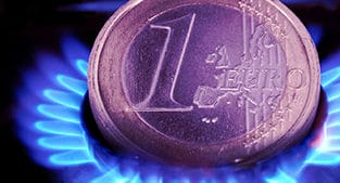 Beitragsbild: Gasheizung kaufen