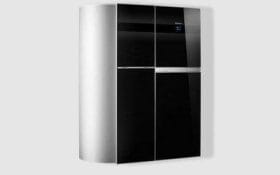 buderus-logamax-plus-gb182i-20kd-jeizung-oekoloco