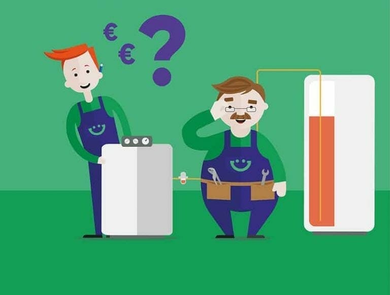 Beitragsbild-oelheizung-kaufen-1