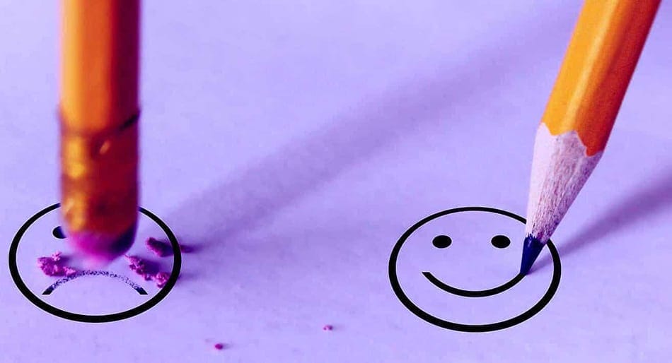 Fehler beim Heizungskauf Beitragsbild