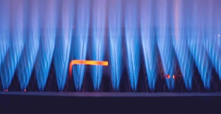 beitragsbild-gasheizung-heizungsarten-oekoloco