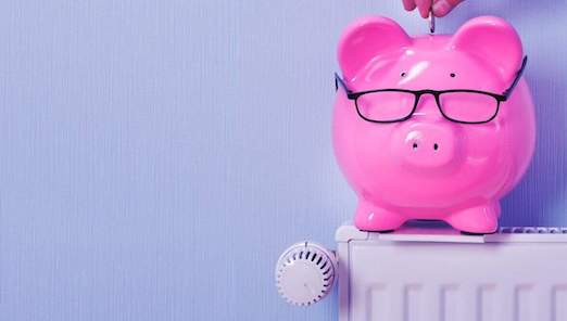 kfw-foerderung-finanzierung-oekoloco