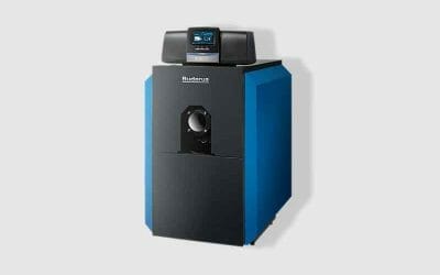 buderus-logano-plus-sb325-heizungen-oekoloco