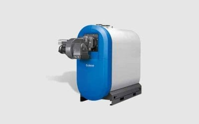 buderus-logano-plus-sb745-heizung-oekoloco