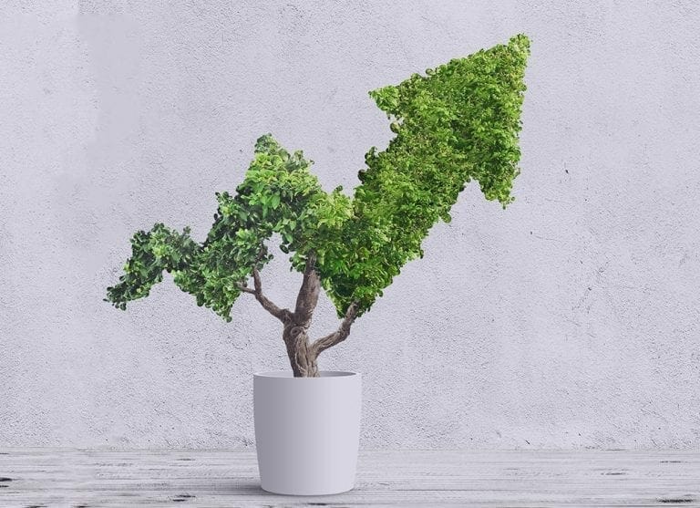 Modulation-Heizung-Klein