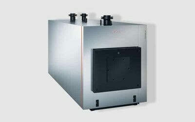 viessmann-vitocrossal-300-cr3b-heizung-oekoloco