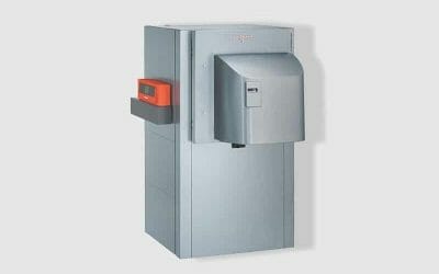 viessmann-vitocrossal-300-ct3u-heizung-oekoloco