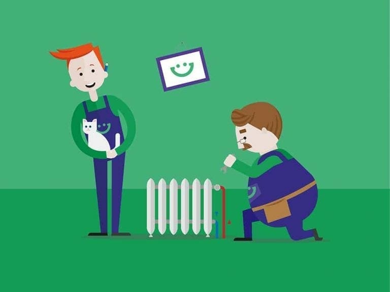 beitragsbild-hydraulischabgleich