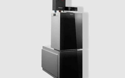 buderus-logano-plus-kb195i-heizung-oekoloco