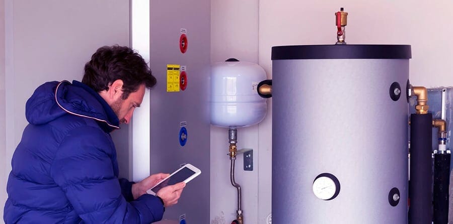 heizungsmonteur-heizung-kaufen-klein-oekoloco