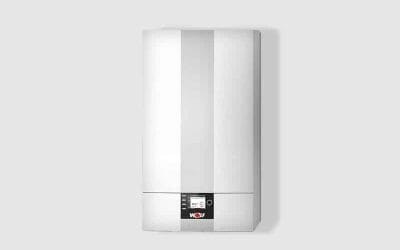 CGB-2K-1-oalzkblvhk9wd1coe3etee3y2fygv3rc0ewlyrwzb8