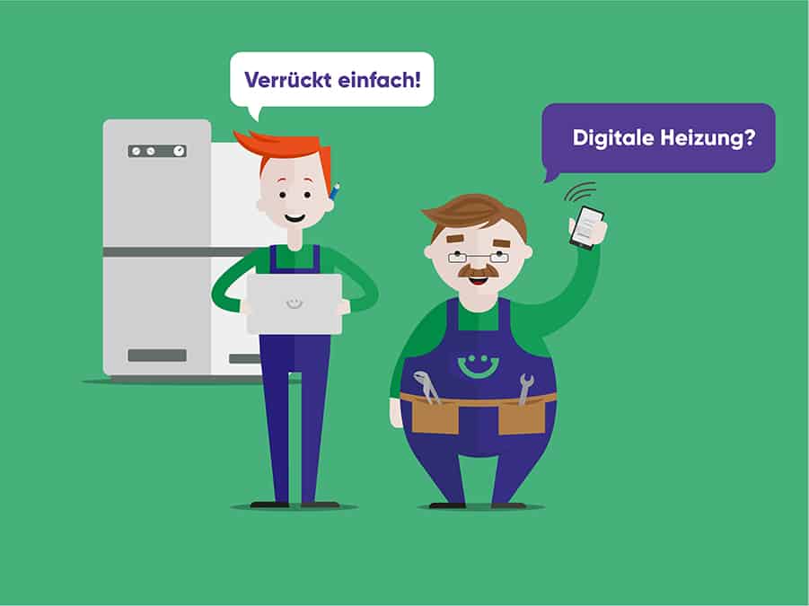 beitragsbild-digitale-heizung-vergleich-heizungsbauer-oekoloco