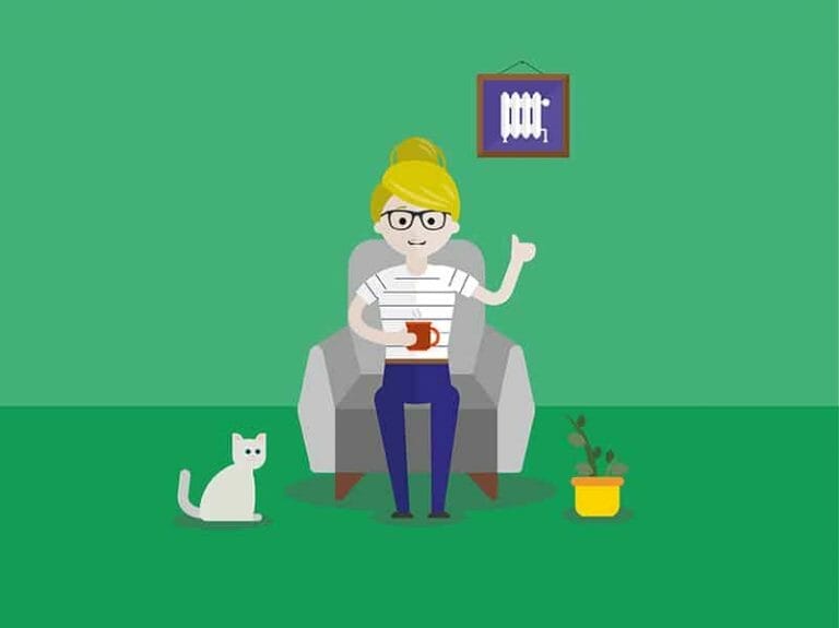 beitragsbild-fernwaerme-grafik-heizungsarten-oekoloco