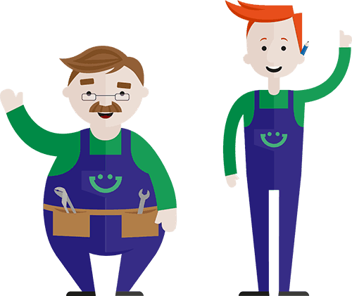 heizungsbauer-grafik-oekoloco