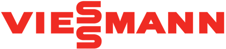 Viessmann Logo