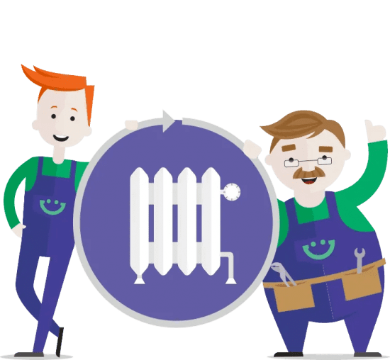 heizung-mieten-grafik-oekoloco