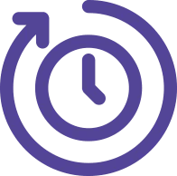 uhr-icon-lila-oekoloco