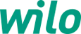 wilo-logo-oekoloco