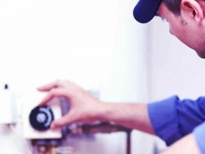 heizungsmonteur-hydraulischer-abgleich-leistung-wartung-oekoloco