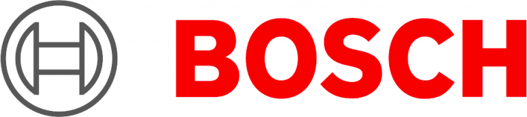 Bosch Logo